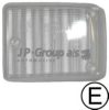 JP GROUP 8195451372 Lens, indicator